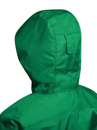 SPEED SHELL skaljacka SPEED SHELL skaljacka